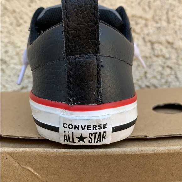 Welcome to Why It's Closet (W-Y-A-T-T) - Picture 3 of 7